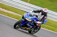 Oulton-Park-14th-March-2020;PJ-Motorsport-Photography-2020;anglesey;brands-hatch;cadwell-park;croft;donington-park;enduro-digital-images;event-digital-images;eventdigitalimages;mallory;no-limits;oulton-park;peter-wileman-photography;racing-digital-images;silverstone;snetterton;trackday-digital-images;trackday-photos;vmcc-banbury-run;welsh-2-day-enduro